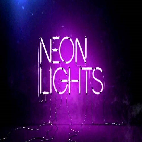 neon-lights-wide-1366x768