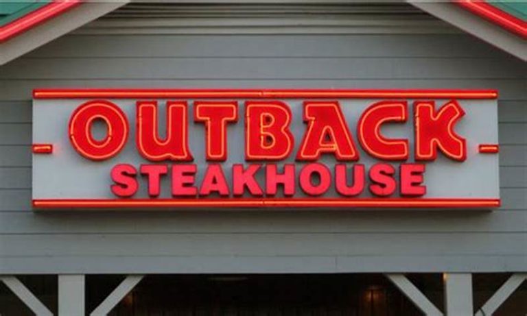 outback-store0sign-768x461