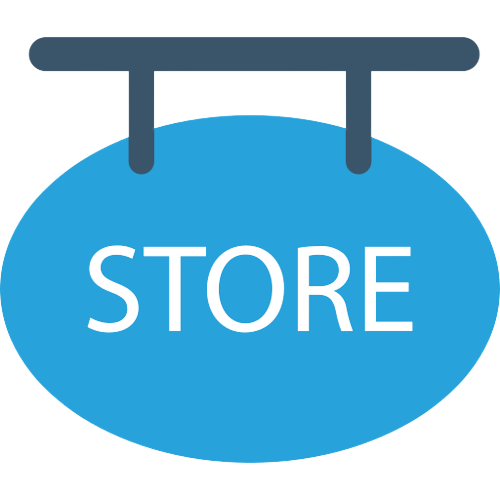 store-removebg-preview