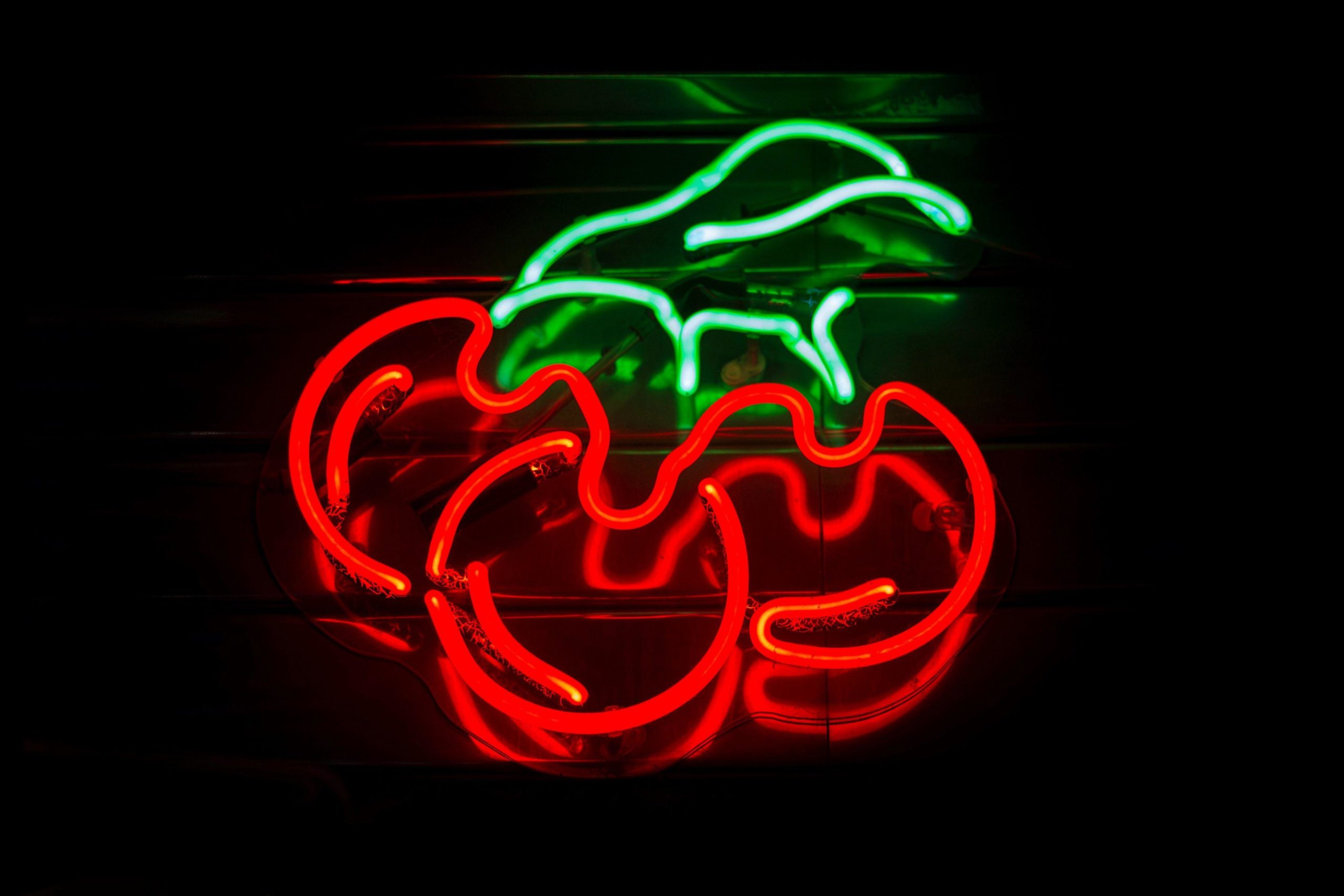 wp3160858-neon-logo-wallpapers-scaled