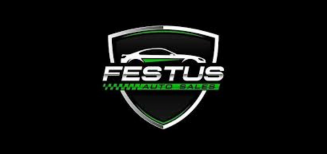 Festus Auto Sales