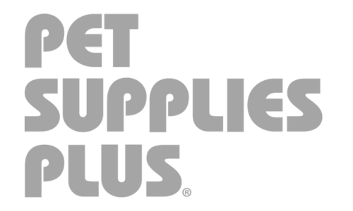 LED Supply & Signs Pet Supplies Plus