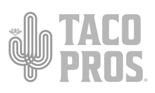 LED Supply & Signs Taco Pros